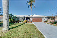 Hot Homes Realty 02