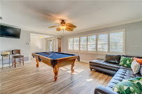 Hot Homes Realty 04