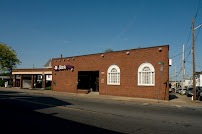 BankFive 02