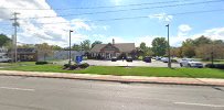 Fifth Third Bank & ATM 03