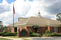 AgGeorgia Farm Credit 01