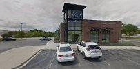 Huntington Bank 01