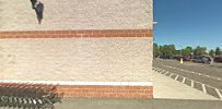 Citizens Bank Supermarket Branch 01