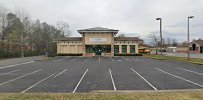 Georgia United Credit Union 01