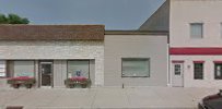 Schwarz Insurance Agency 02