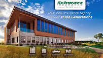 Schwarz Insurance Agency 03