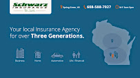 Schwarz Insurance Agency 04