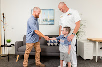 Nate Brown - Mortgage Loan Officer 03