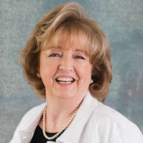 Teri Treadway - Gateway Mortgage 02