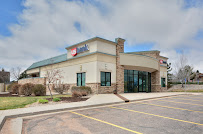U.S. Bank Branch 01