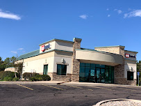U.S. Bank Branch 02