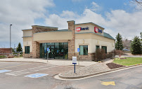U.S. Bank Branch 03