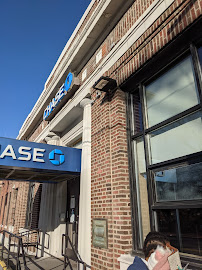 Chase Bank 02