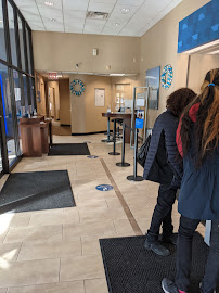 Chase Bank 03