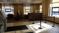 Chase Bank 04