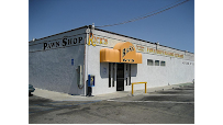 Rick's Antelope Valley Pawn Shop 01