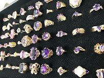 Rick's Antelope Valley Pawn Shop 03