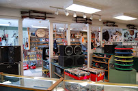 Rick's Antelope Valley Pawn Shop 04