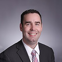 Brendan Burns, Movement Mortgage 03