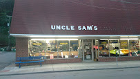 U.S. Loans 02