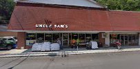 U.S. Loans 03