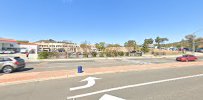 Alterra Home Loans | San Marcos, CA 01
