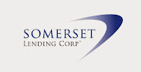 Somerset Lending Corporation. 02