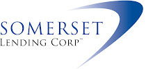 Somerset Lending Corporation. 03