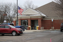Alliance Catholic Credit Union 01