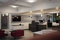 Alliance Catholic Credit Union 02