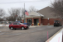 Alliance Catholic Credit Union 03