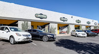 Any Credit Auto Sales 01