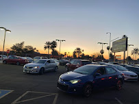 Any Credit Auto Sales 04