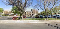 Guild Mortgage Company 01