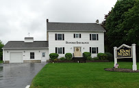 Bonomo Insurance Agency Inc 02