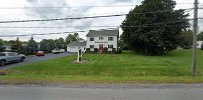 Bonomo Insurance Agency Inc 03