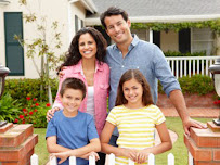 Bonomo Insurance Agency Inc 04
