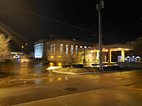 Fifth Third Bank & ATM 03