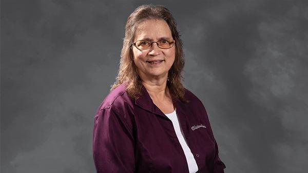 Diane Jennelle - Stockman Bank 01