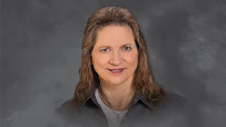 Diane Jennelle - Stockman Bank 02