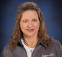 Diane Jennelle - Stockman Bank 04