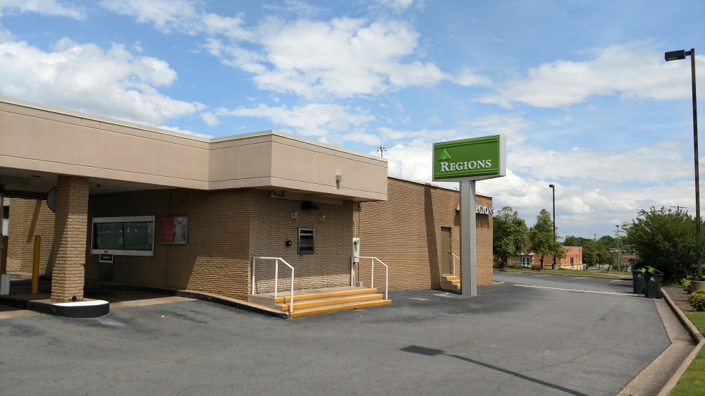 Regions Bank 01