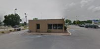 Regions Bank 02