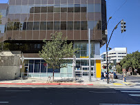 Golden 1 Credit Union 01