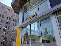 Golden 1 Credit Union 02