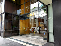 Golden 1 Credit Union 04