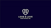 Love & Love Mortgage, Inc. 02