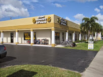 Cape Jewelry & Pawn 01