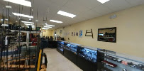 Cape Jewelry & Pawn 03