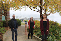 Cornerstone Home Lending - Team Petros - NMLS 92866 01